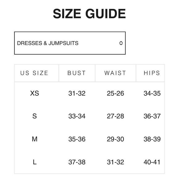 BLANK NYC Acid Washed Denim Romper in Big Shot Size XS Time Zone Revolve - Picture 13 of 13